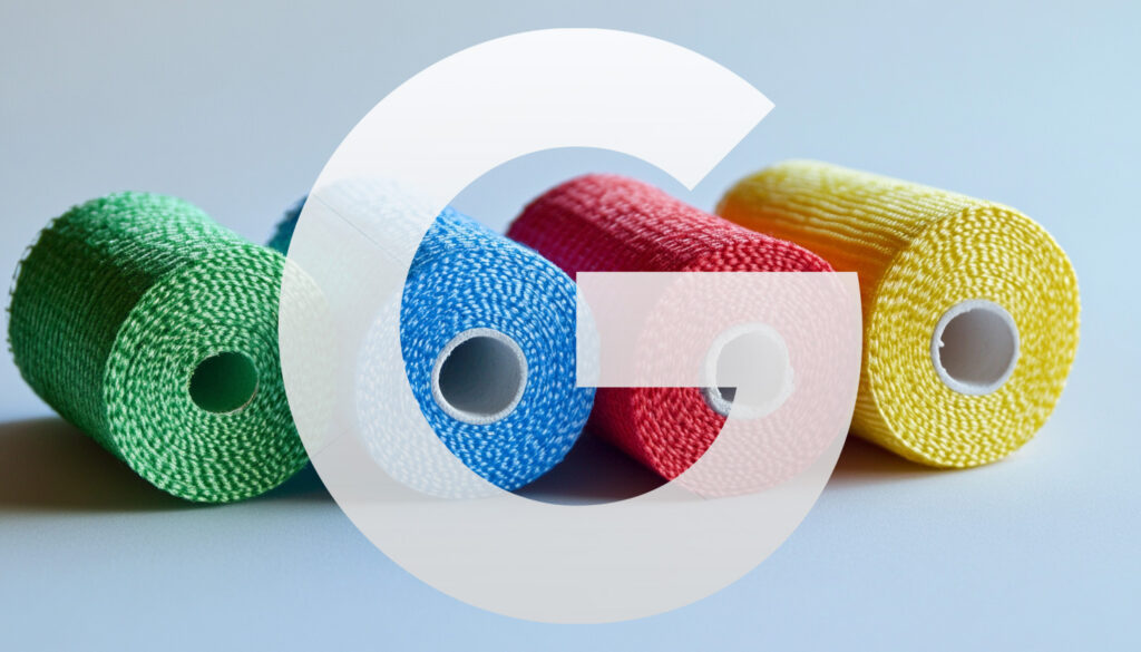 22% Of Sites Hit By Google’s Helpful Content Update Are Up 20% Or More