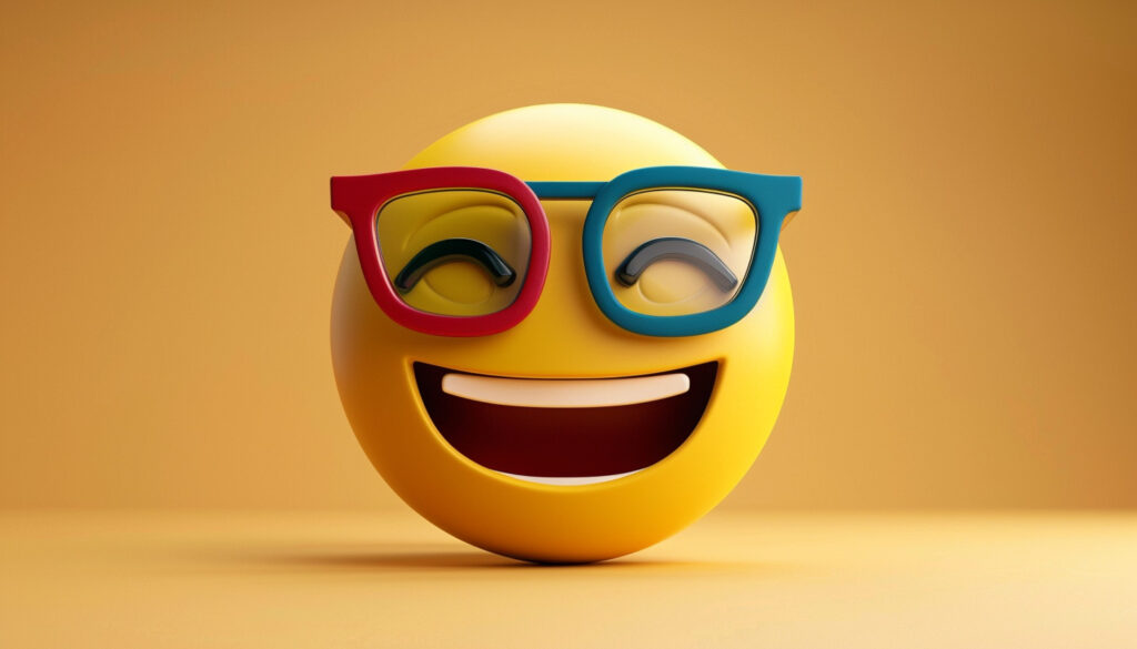 Google Testing Removing Site Name & Favicon From Search Results