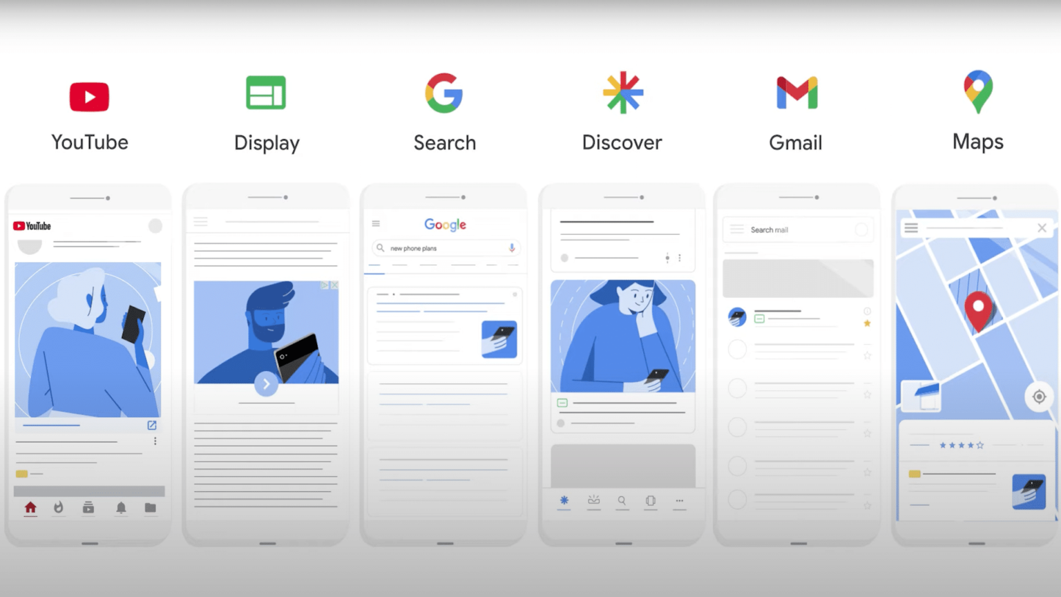 PMax performance stable, but Search CPCs increasing