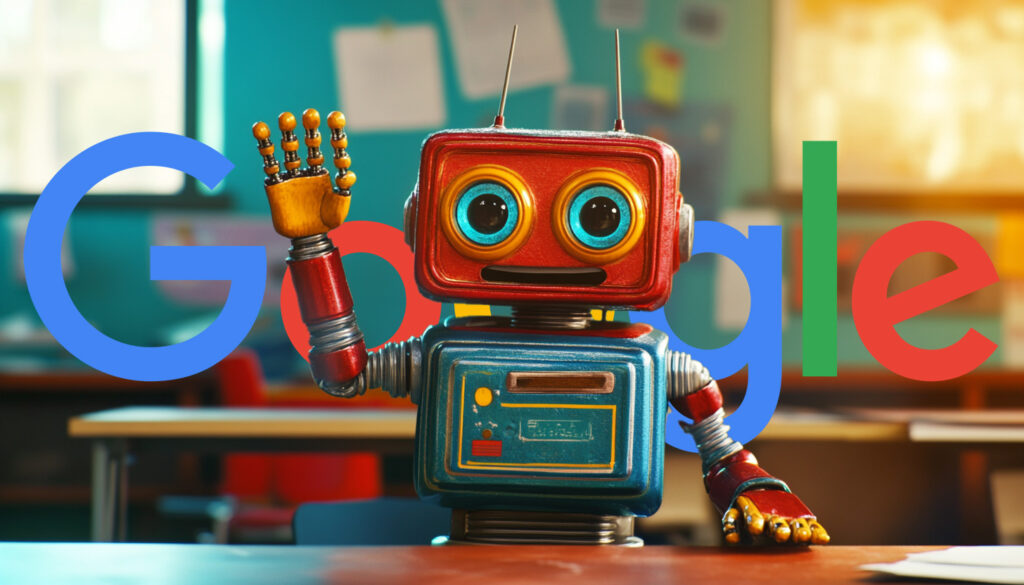 Google AI Overview Within People Also Ask