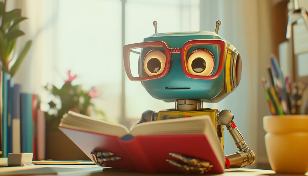 Google Things To Know Side By Side Layout