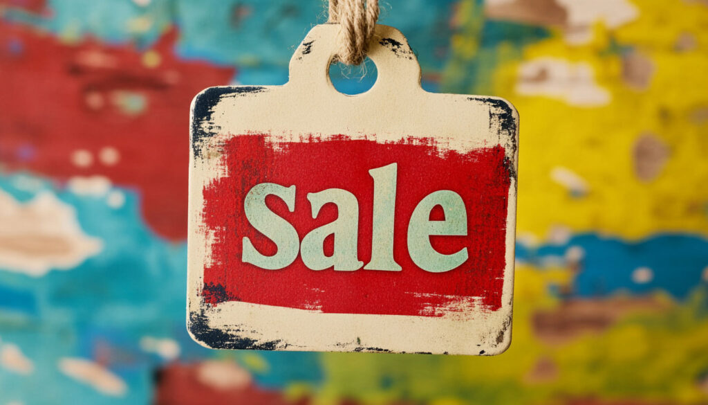 Google Chrome To Showcase Merchant Center Promotions