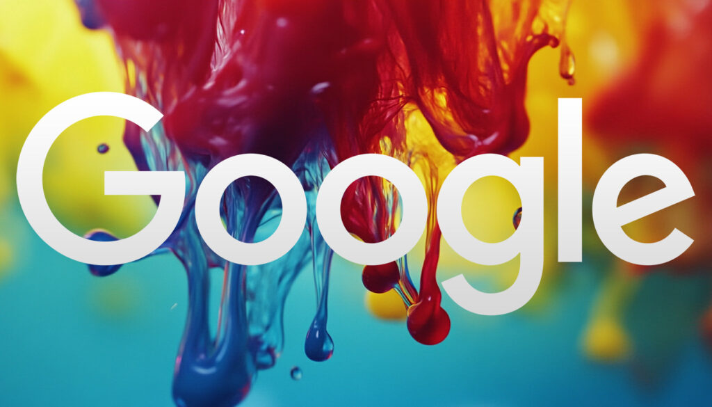 Is Google AI Overview Index Serving Delayed