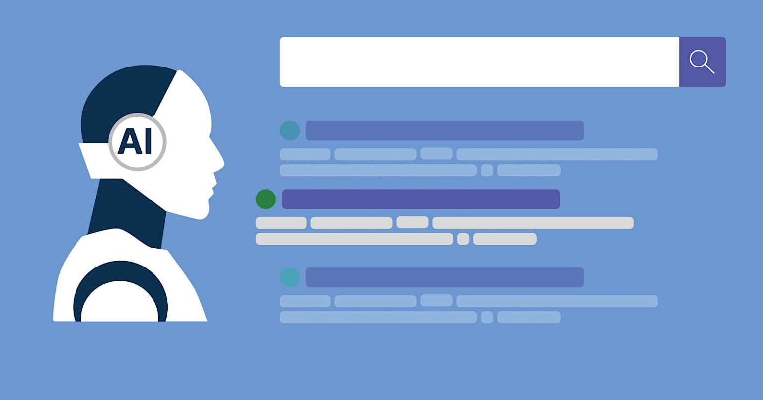 New Guidance For AI Search Optimization