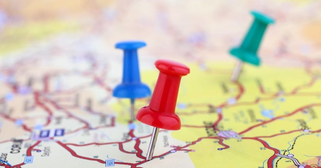 How to Build Local Citations & Get Seen Everywhere Online