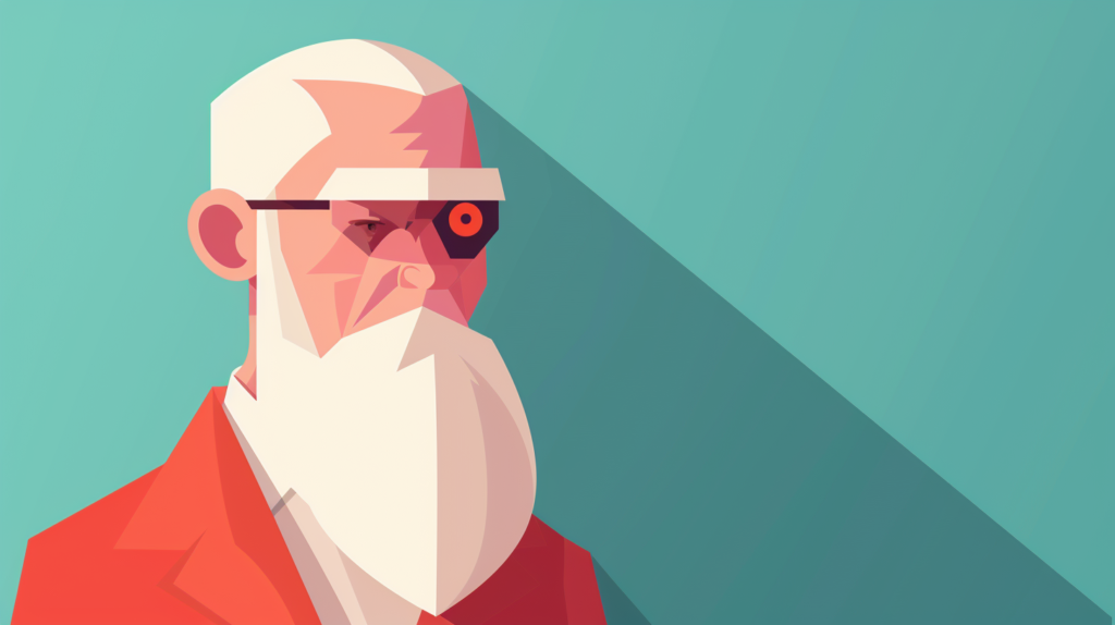 The Evolution of AI in Google Ads: Balancing Innovation with Responsibility