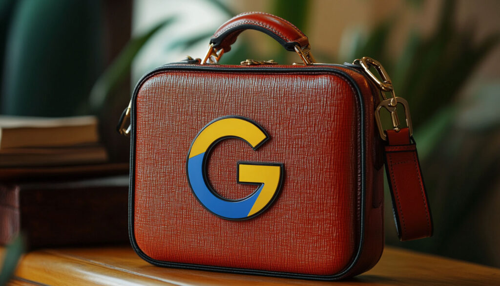 Google Documents Its Merchant Center / Shopping Annotations and Badges