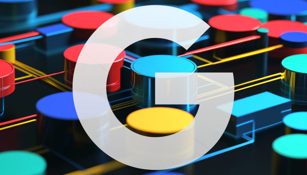 Google Search Console API Does Not Support New 24-Hour View