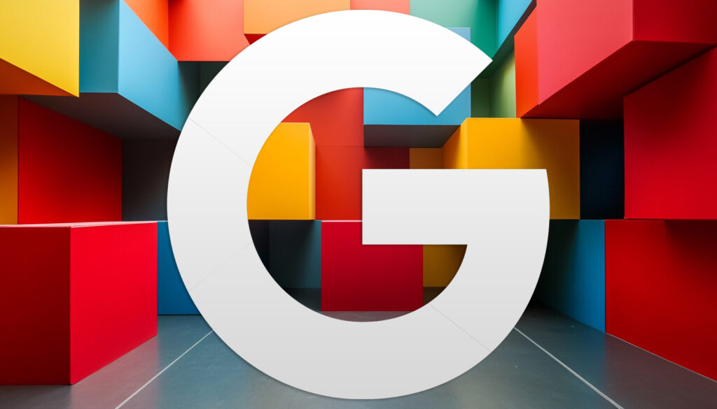 Google Tackling Site Reputation Abuse By Treating Some Sites Within A Site