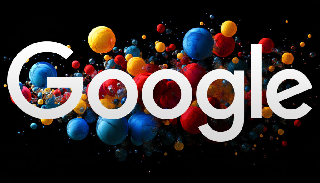 Google Has 40 Signals For Canonicalization In Google Search