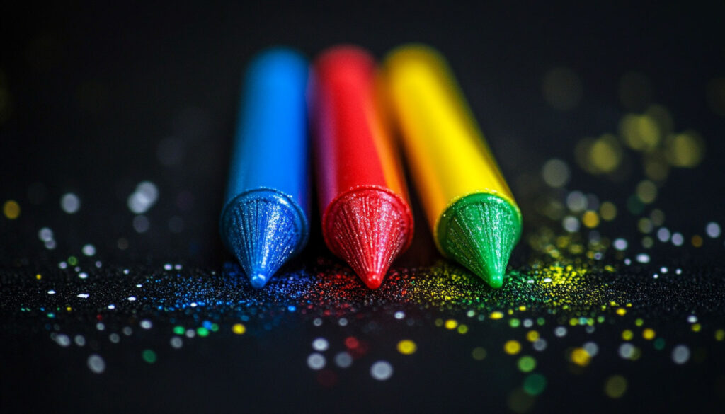 Google Search Testing Underline Title, Link & Domain On Hover