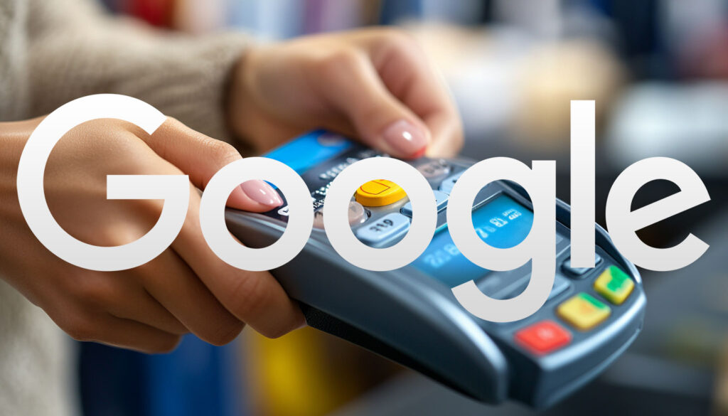 Google Adds Payment Options To Retailer Knowledge Panels