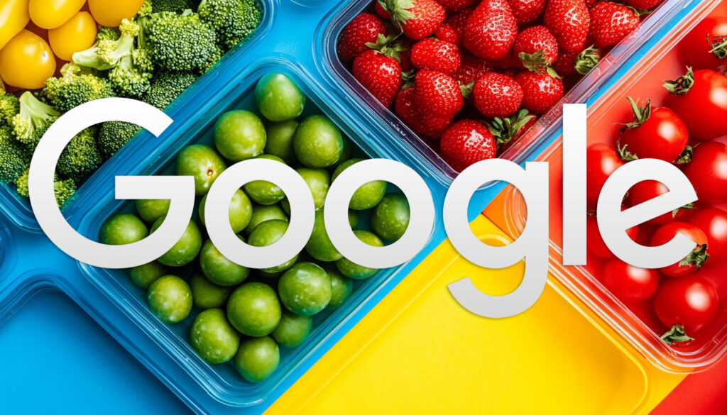 Google Rolls Out AI Organized Restaurant Search Results