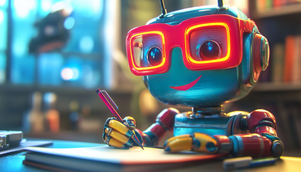 Google Gemini AI Search Testing New Link Sources