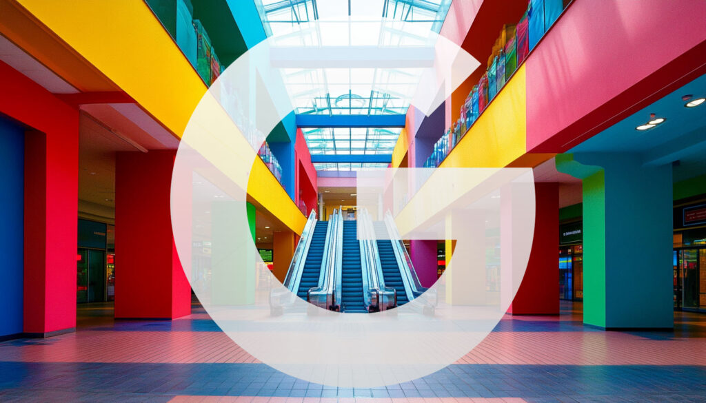 Google Shopping Card Replaces Popular Stores With Where To Buy