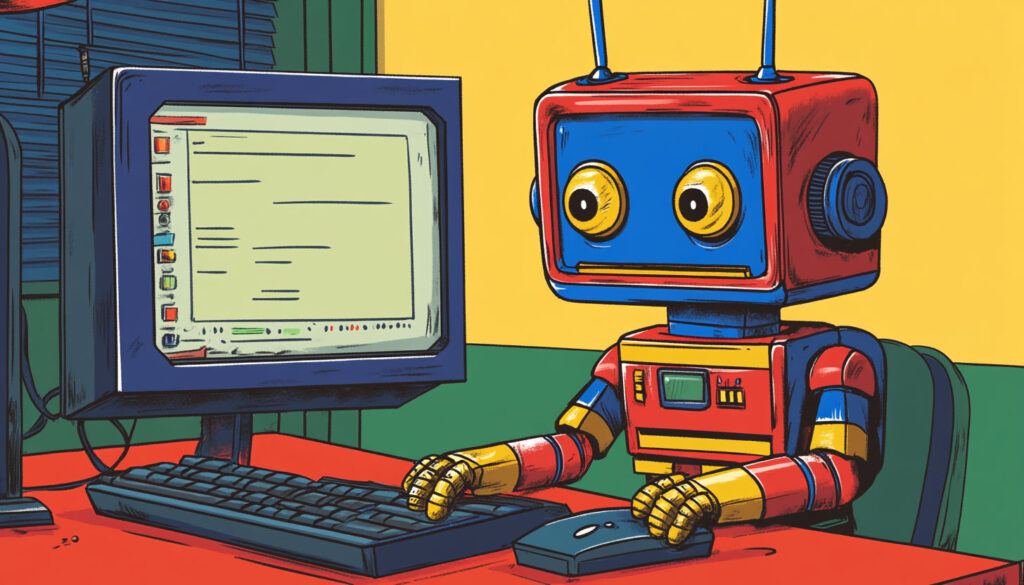 Google Search Get An AI Explanation Selection