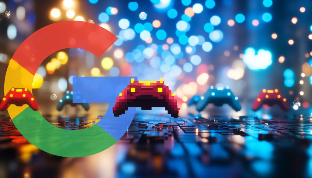 Google December 2024 Spam Update Rolls Out