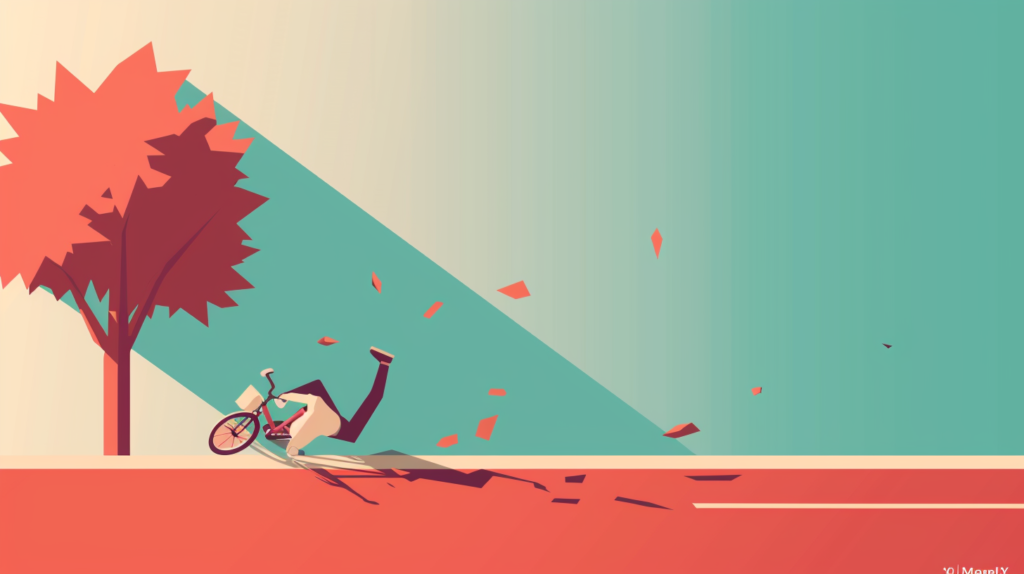 The Most Common Mistakes We See in SaaS PPC Campaigns