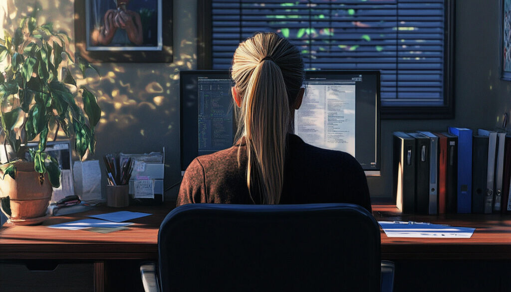 Google Ads Performance Max Brand Control Shopping Ads Override