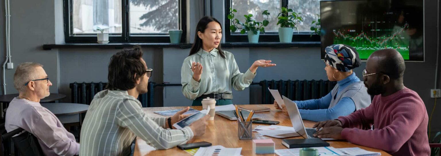 5 Golden Marketing Opportunities to Take Your Brand to the Next Level I Traackr