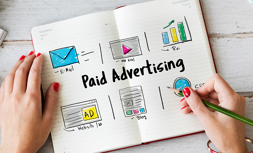 A Beginner’s Guide (+ Checklist)