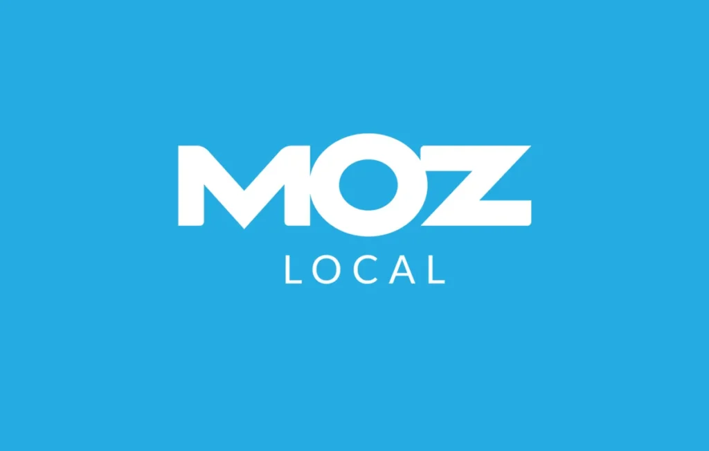 Moz Local Review 2025: In-Depth Analysis & Alternatives