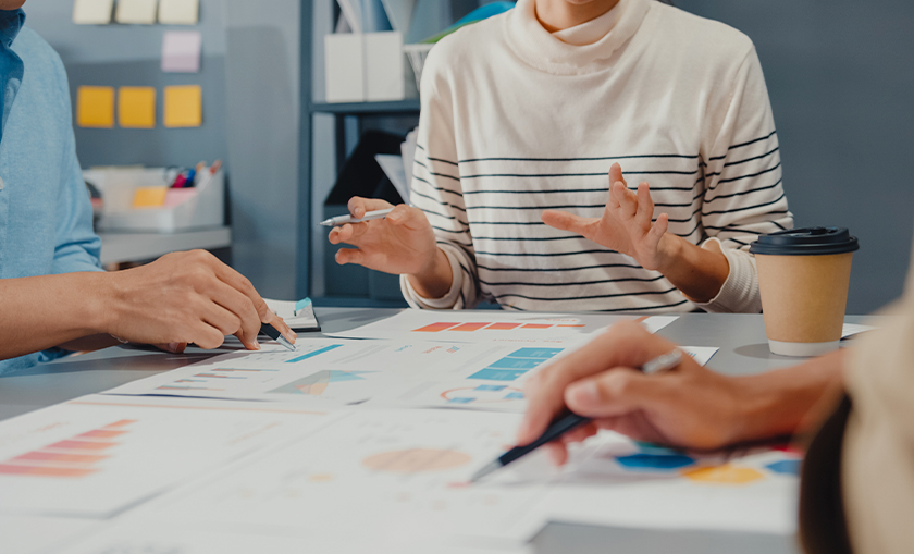 What is Google Ads Expert Mode? (+ Why You Should Use It)