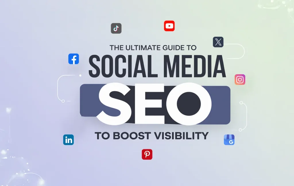 Actionable Guide to Boost Visibility