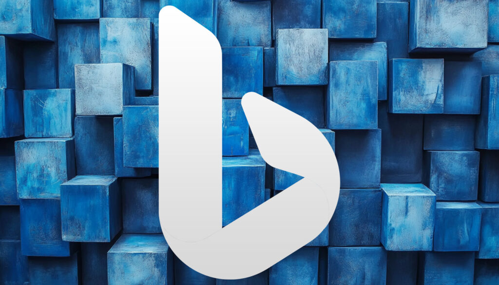 Microsoft Bing Testing Bold Sponsored Labels