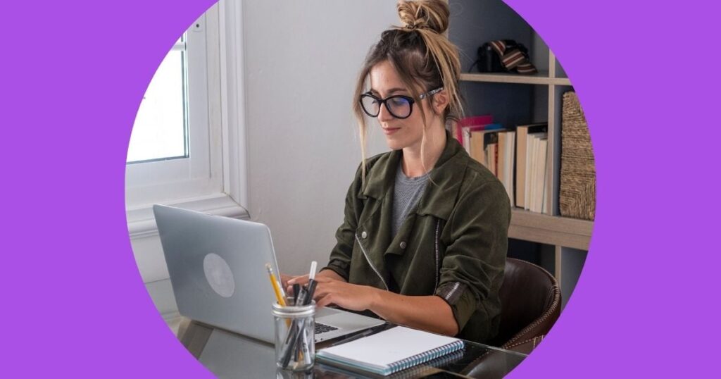 Top Facebook Ad Trends to Watch in 2025