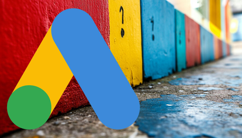 Demographic Exclusions To Apply To Google Ads Shopping Inventory in PMax