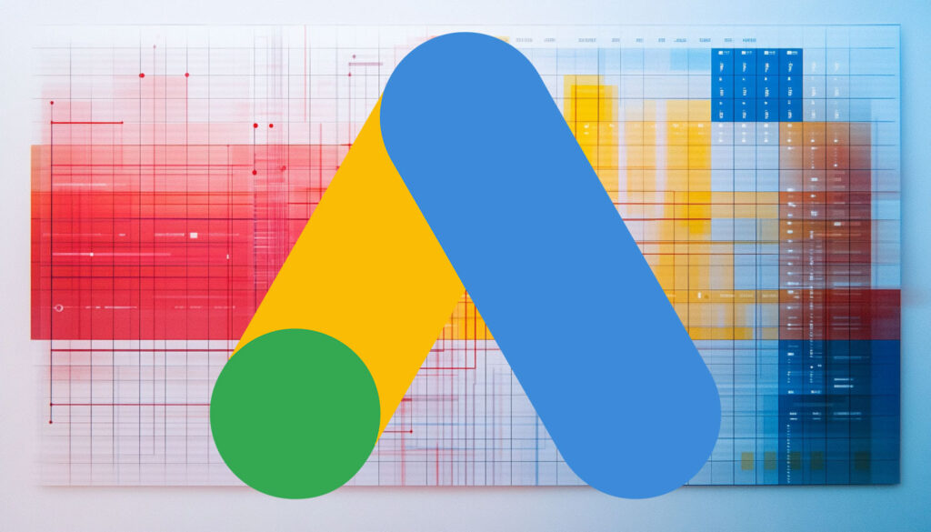 Google Ad Scheduling Not Compatible With Smart Bidding Campaigns