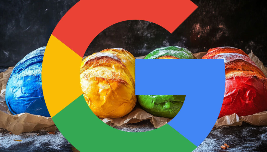 Google Search Drops Breadcrumb From Mobile Search Results