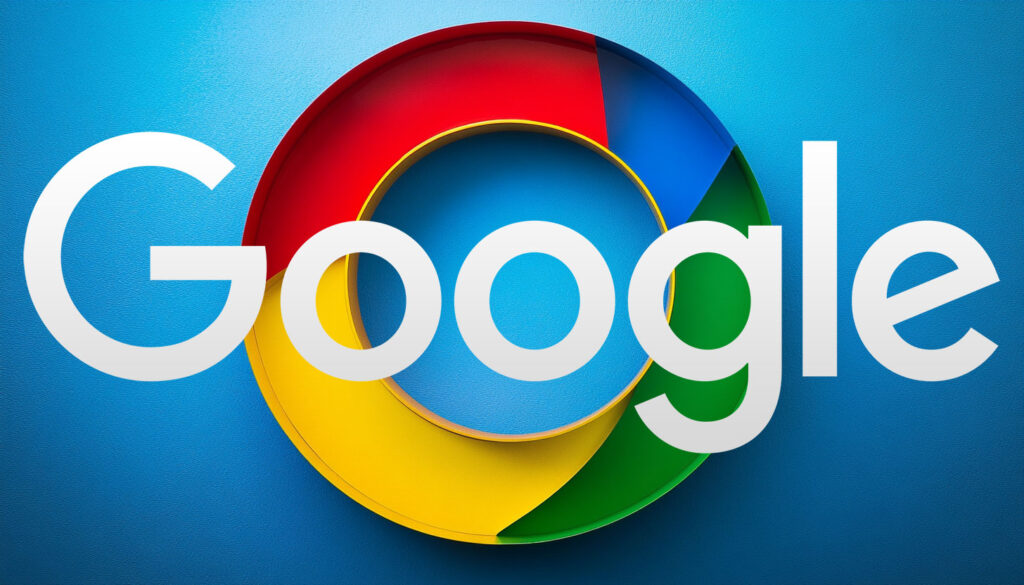 Google AI Overviews Now On Circle To Search