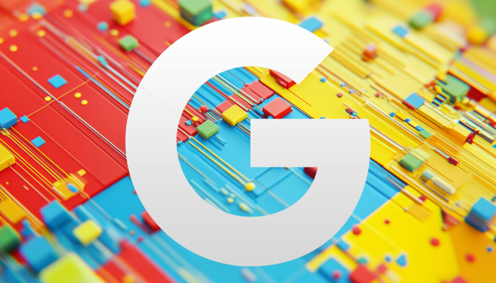 Google Search Console Now Exports Performance Reports Hourly Data