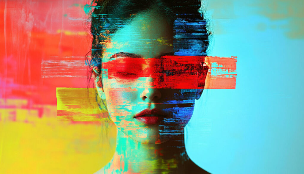 Google Ads Updates Political Content Policy For California Residents For Deepfakes