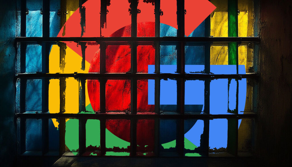 Google Manual Actions For News & Discover Policy Violations Updated