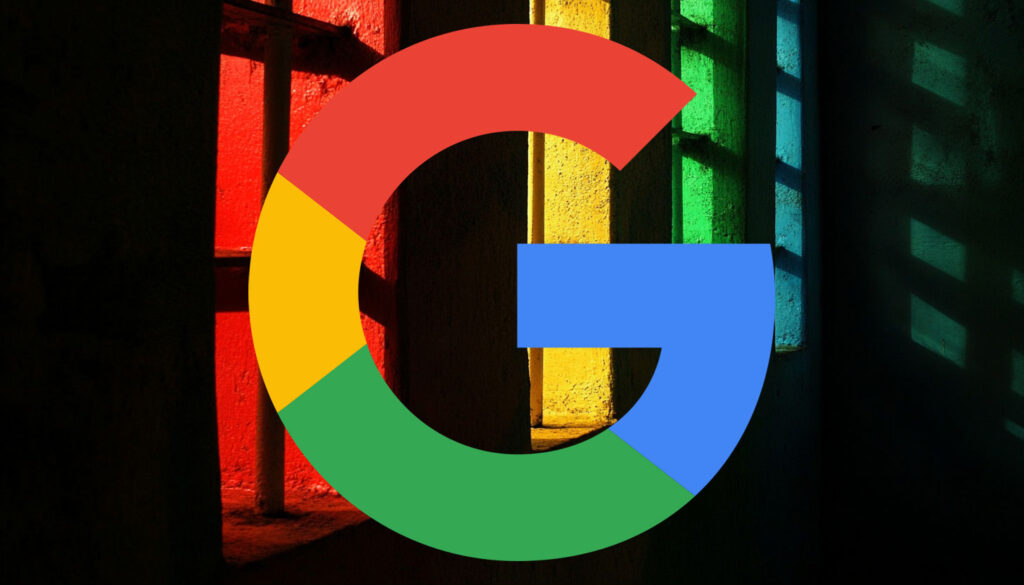 Google Expands Site Reputation Abuse Enforcement To European Regions