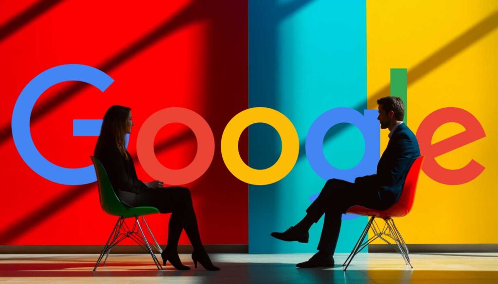 Google Testing Jobs At Similar Employers