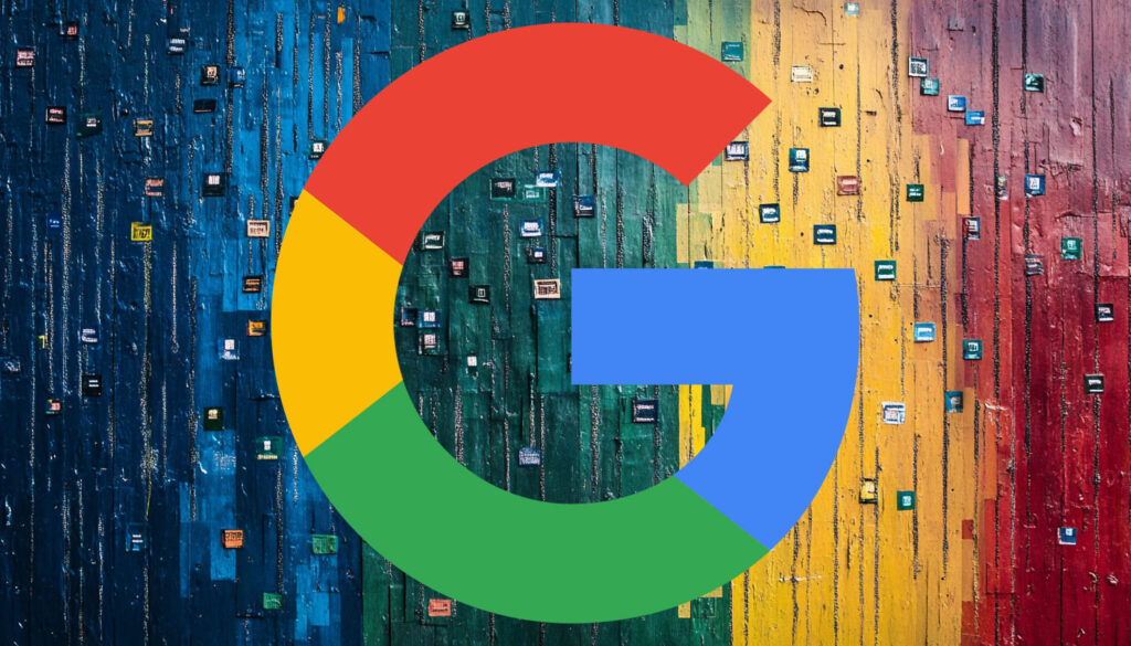 Google Says Don’t Update Your Robots.txt File Multiple Times Per Day
