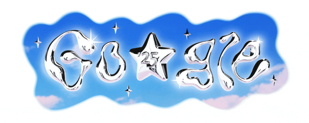 Google & Bing Search Teams On New Years 2025