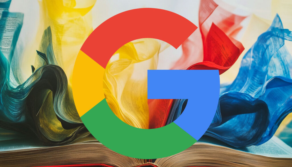 Google Page Annotation Opt Out Does Work