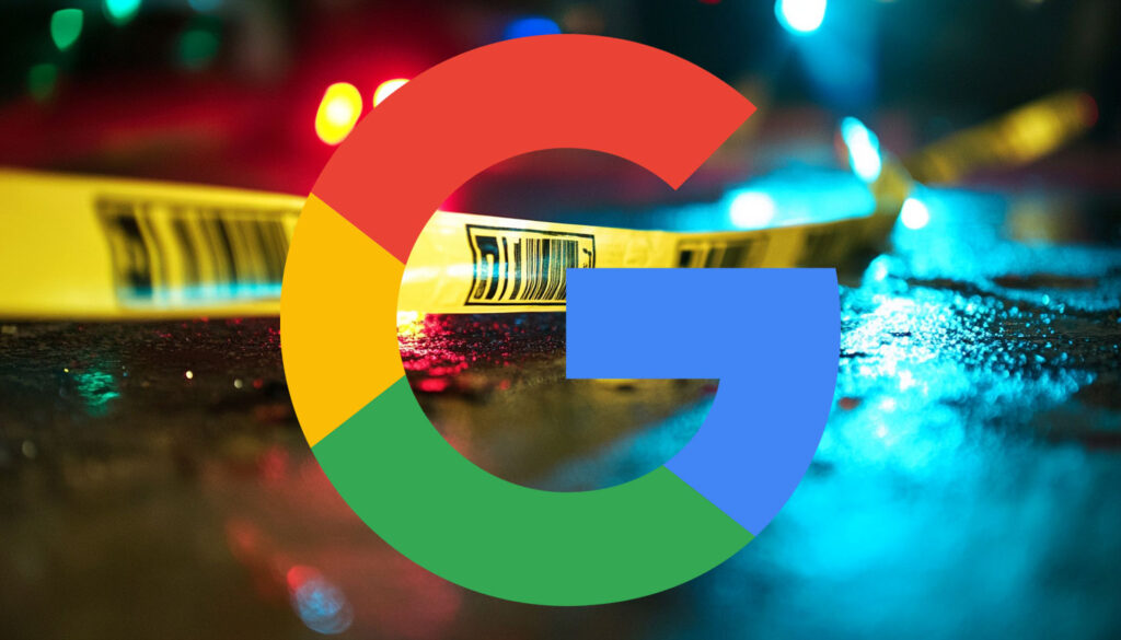 Google Search Quality Raters Guidelines Updated
