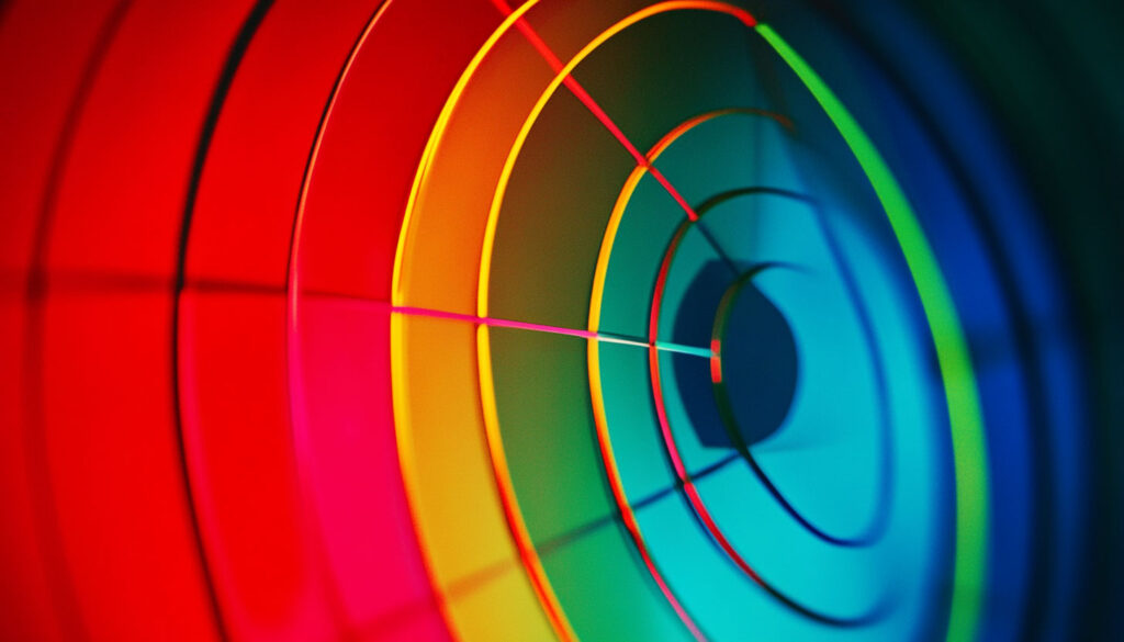 SEOs Can Spot Made For Search Engine Content Quickly, Google Said