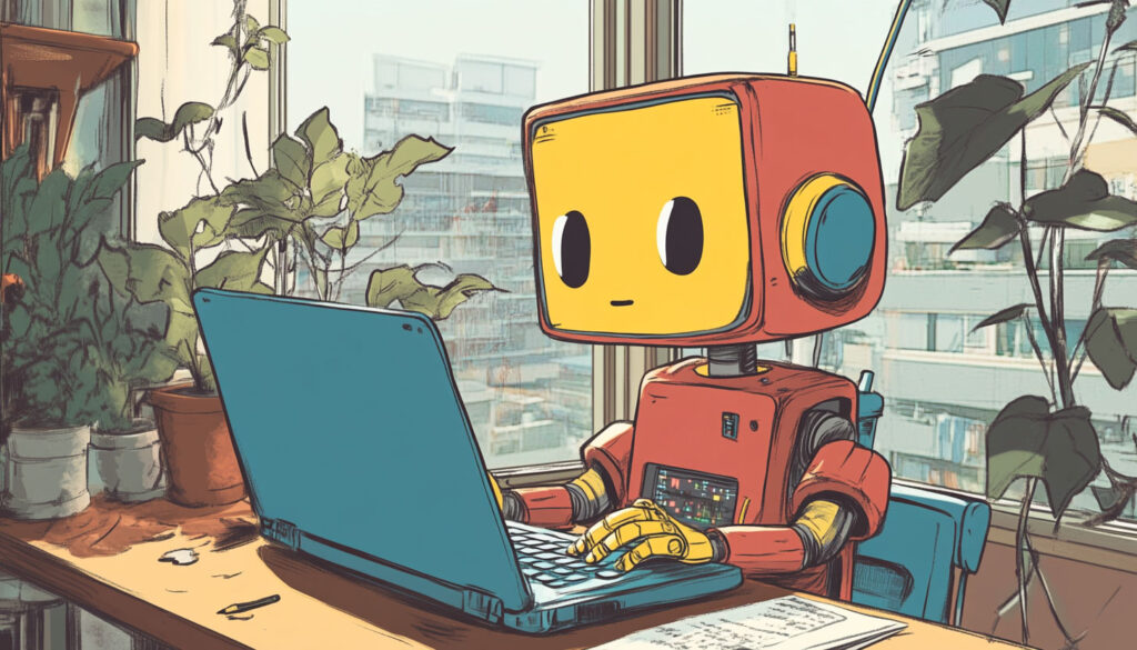 Google AI Overviews Now Providing Coding Help