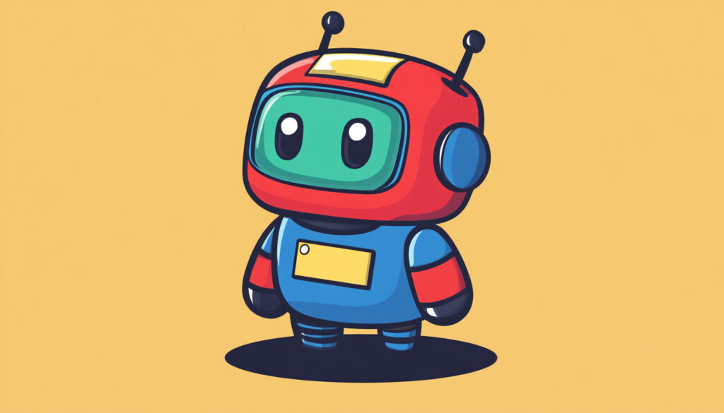 Google Core Updates Do Not Impact Site Name Google Search Changes