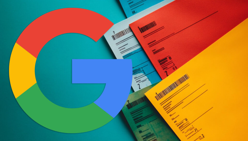Google Local Services Ads For Tax Specialist Drops Autocredits & Features