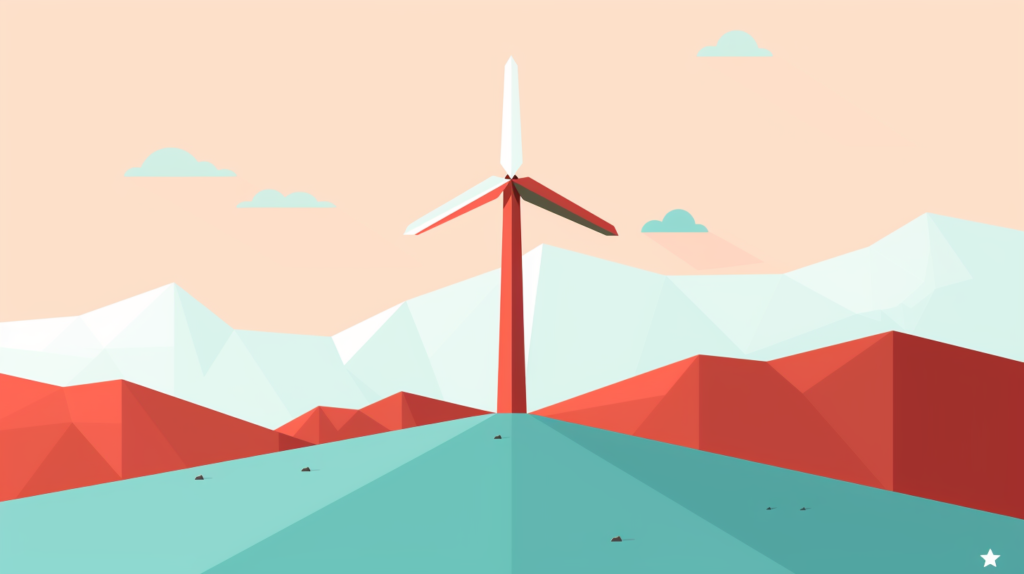 AI-Powered Feed Optimization: 6 Ways to Use AI for Product Feed Optimization