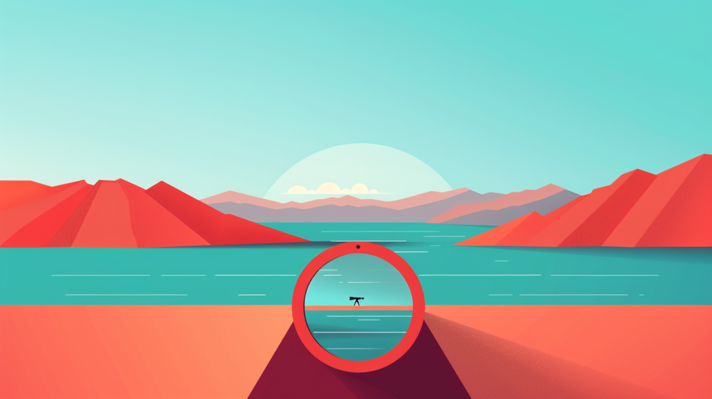 The Power of Retargeting: How PPC Ads Can Re-Engage Potential Customers