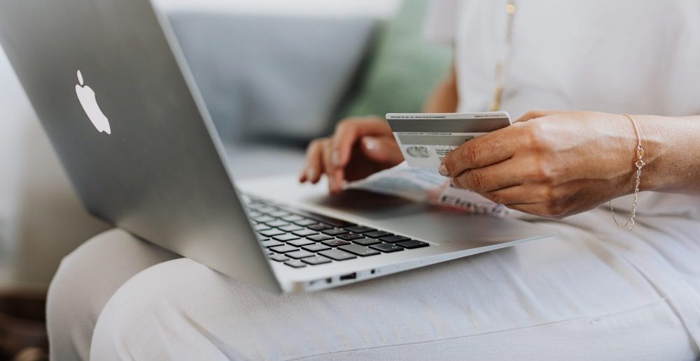 Get Started in 4 Easy Steps